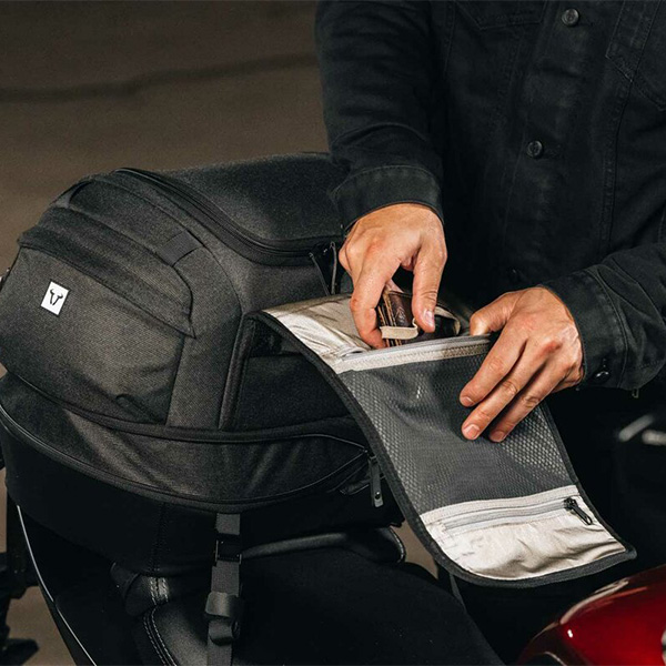 Bc Hta 00 406 20000 5 Xl